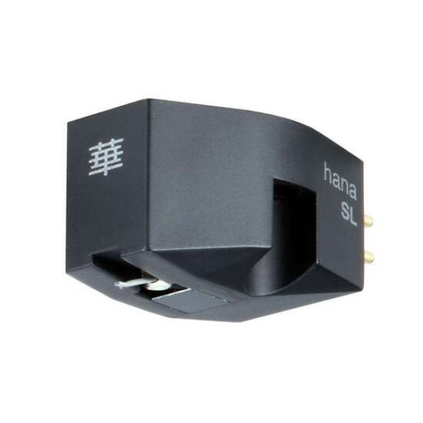 Hana MC Cartridge SL - Low Output 