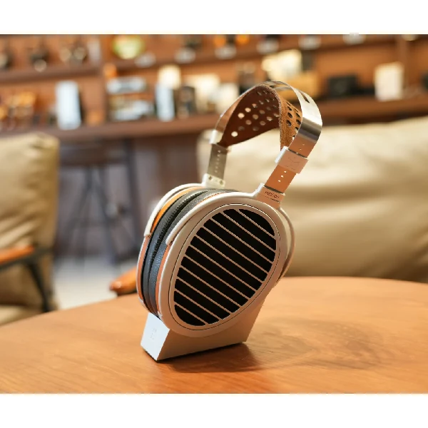 HiFiMAN HE1000 Stealth