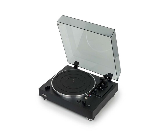 THORENS - TD 101 A Black