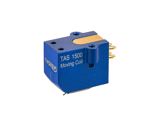 Thorens - TAS 1500 cartridge