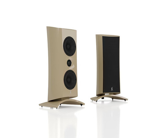 ESTELON Aurelle Starlight