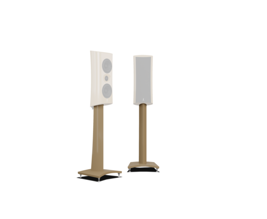 ESTELON Aurelle Stand Starlight