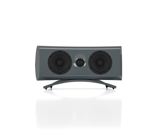 ESTELON Aurelle Centre Iron Grey