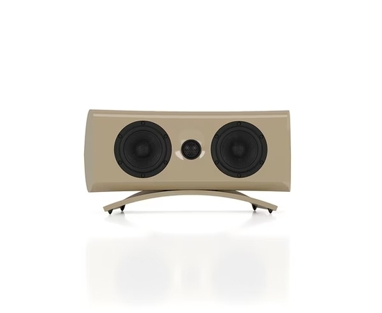 ESTELON Aurelle Centre Starlight