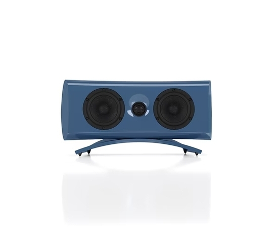 ESTELON Aurelle Centre Horizon Blue