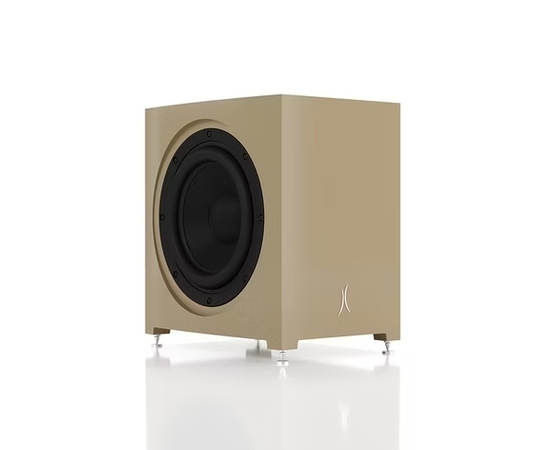 ESTELON AURUS SUB Starlight