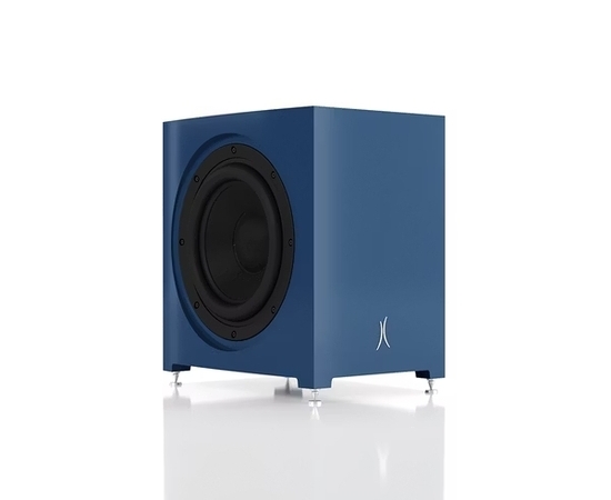 ESTELON AURUS SUB Horizon Blue