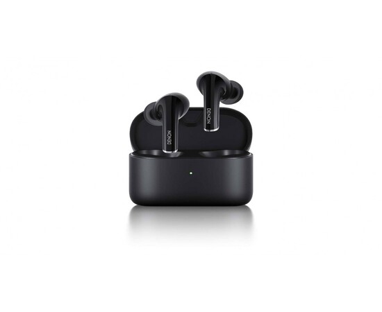 Denon AH-C830NCW Black