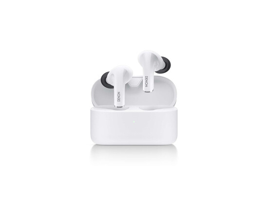 Denon AH-C830NCW White