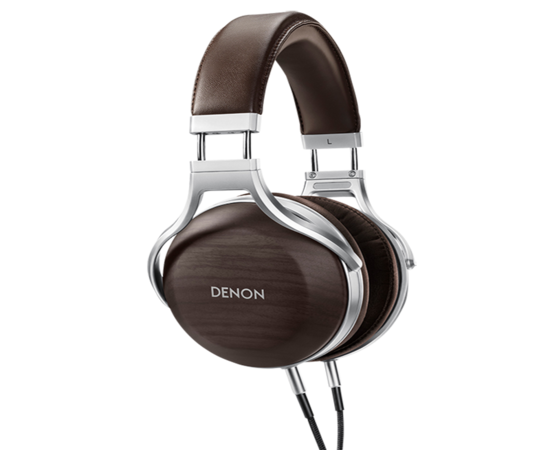 Denon AH-D5200