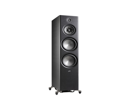 Polk Audio Reserve R700 Black