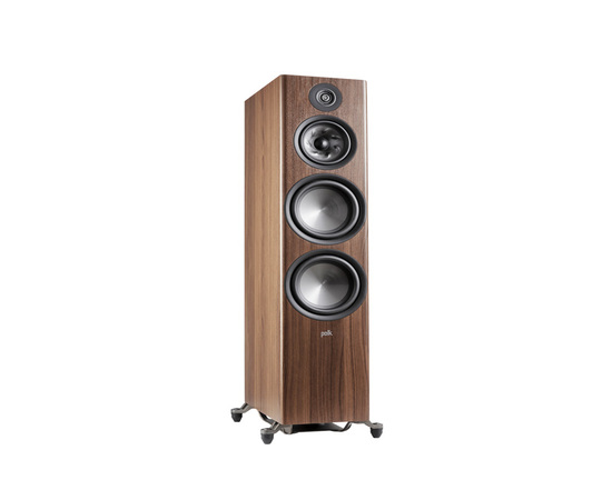 Polk Audio Reserve R700 Brown