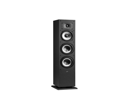 Polk Audio MXT-60 Black