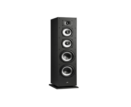 Polk Audio MXT-70 Black