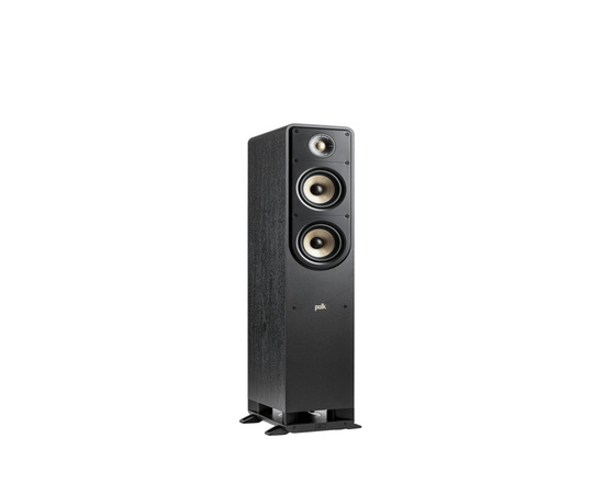 Polk Audio Signature Elite ES-50 Black