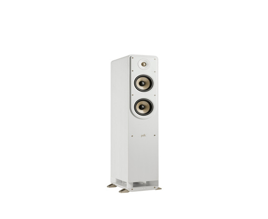 Polk Audio Signature Elite ES-50 White