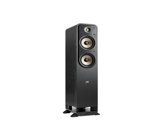 Polk Audio Signature Elite ES-55 Black