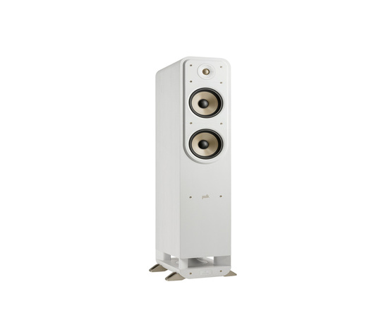 Polk Audio Signature Elite ES-55 White