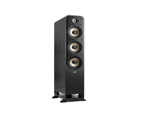 Polk Audio Signature Elite ES-60 Black