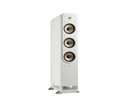 Polk Audio Signature Elite ES-60 White