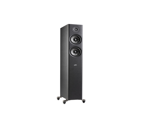 Polk Audio Reserve R500 Black