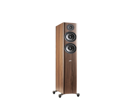 Polk Audio Reserve R500 Brown