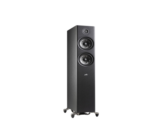 Polk Audio Reserve R600 Black