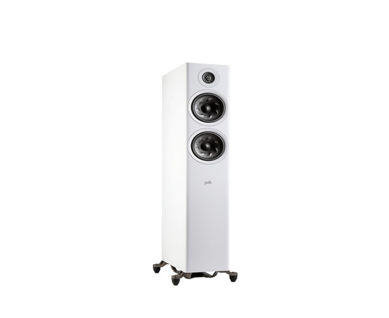 Polk Audio Reserve R600 White