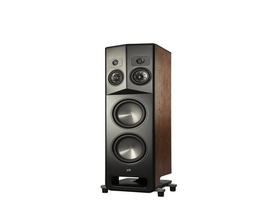 Polk Audio Legend L800 Brown