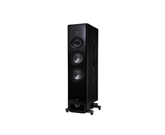 Polk Audio Legend L600 Black