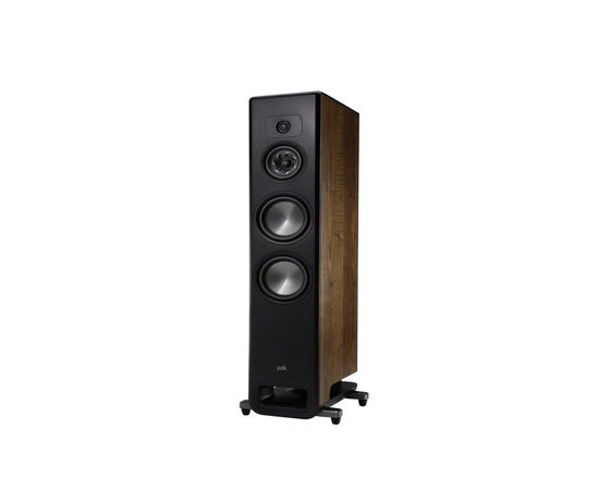 Polk Audio Legend L600 Brown