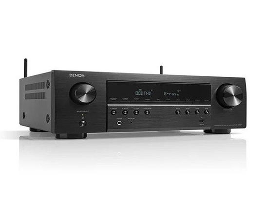 Denon AVC-S660H