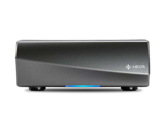 Denon HEOS Link HS2