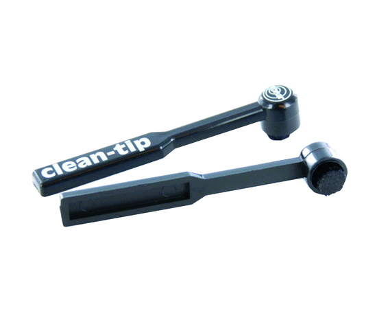 Tonar Clean Tip