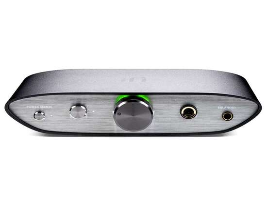 iFi Audio Zen Dac v2