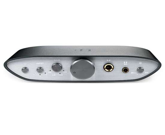 iFi Audio Zen Can