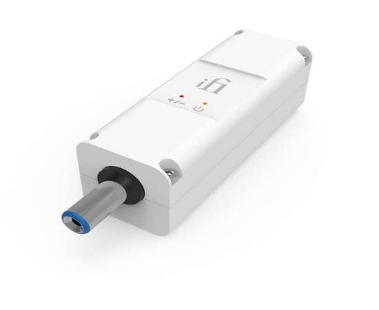 iFi Audio DC iPurifier2 