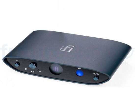 iFi Audio Zen One Signature