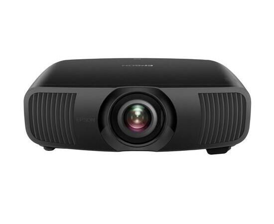 Epson Pro Cinema LS9000 B
