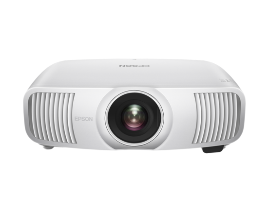Epson Pro Cinema LS9000 W
