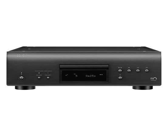 Denon DCD-A110GS