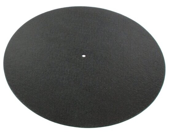 Tonar Nostatic ll Mat