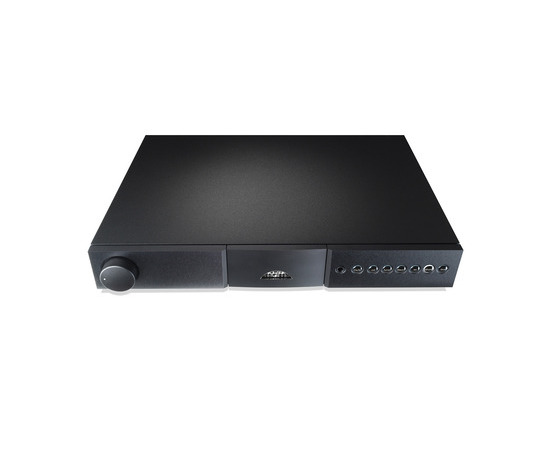Naim Nait XS3 Integrated amplifier / USED
