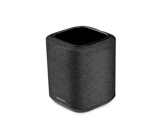 Denon Home 150 Black