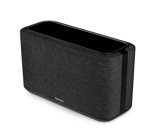 Denon Home 250 Black