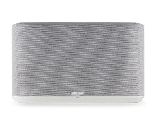 Denon Home 250 White