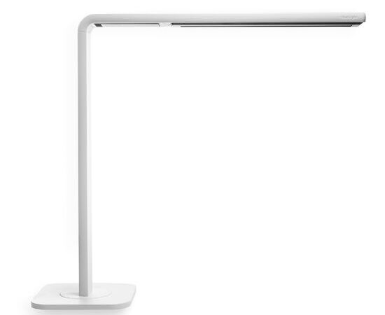 UberLight™ Frame White