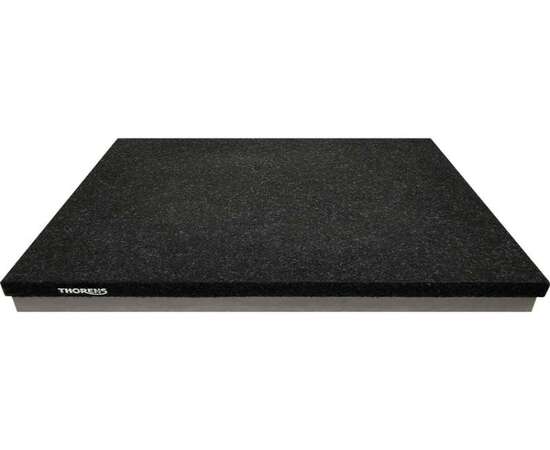 Thorens -  TAB 1600 Absorber Base For Turntables