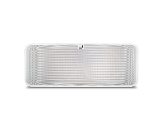 Bluesound PULSE 2i White