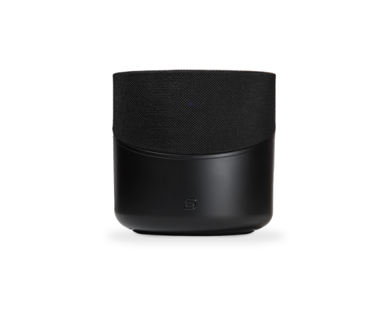 Bluesound PULSE M Black